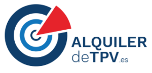 tpv-de-alquiler-logo