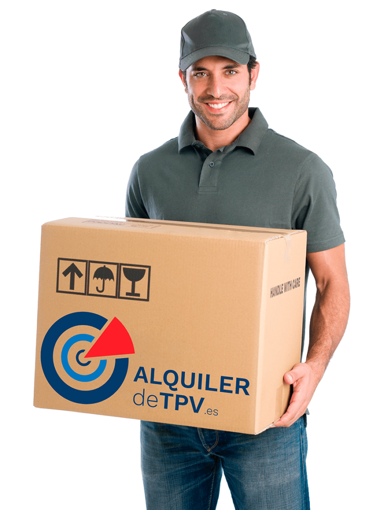 alquiler-de-tpv-madrid-chico-reparto