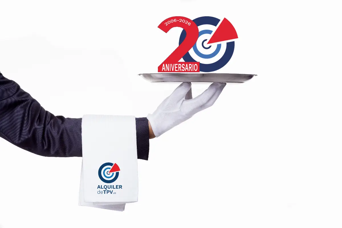 alquiler-de-tpv-20 aniversario